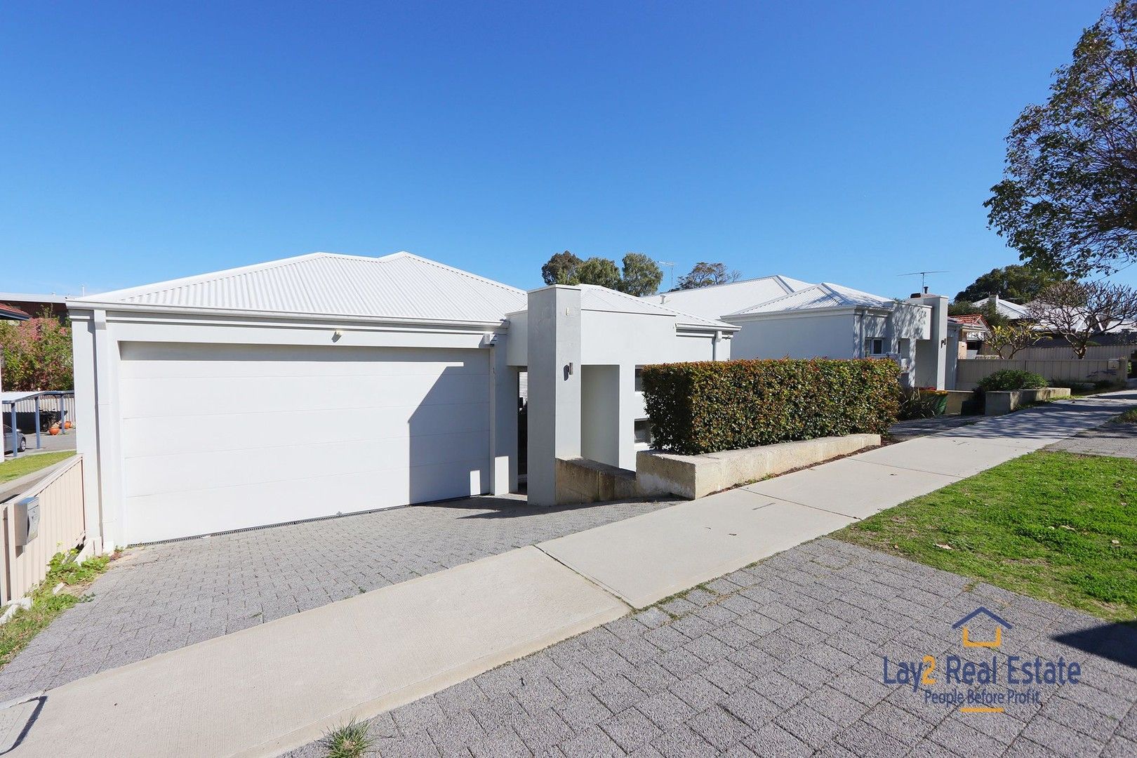 52D Kenilworth Street, Maylands WA 6051, Image 2