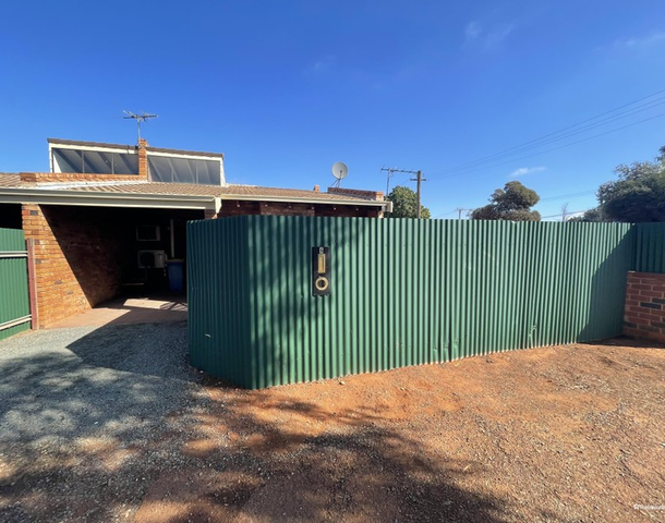 6/233 Egan Street, Kalgoorlie WA 6430