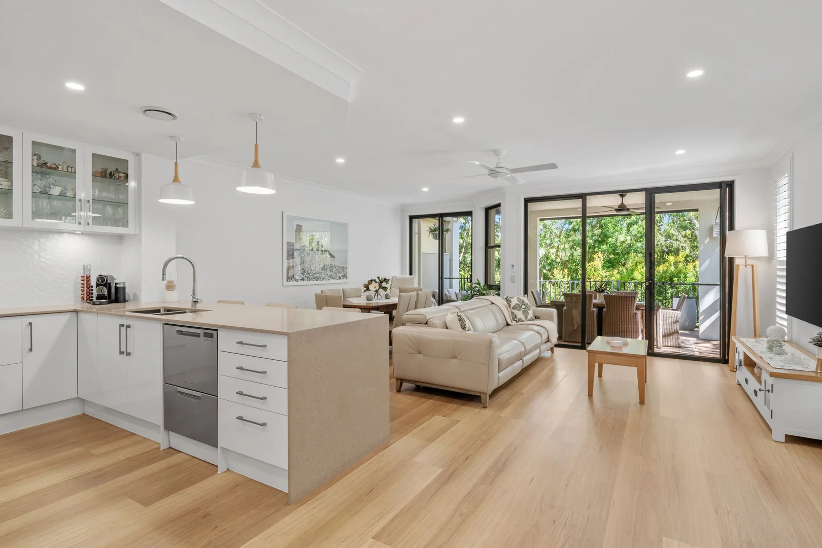 Additional image 10 of 1062/1 The Cove Crescent, Carrara QLD 4211