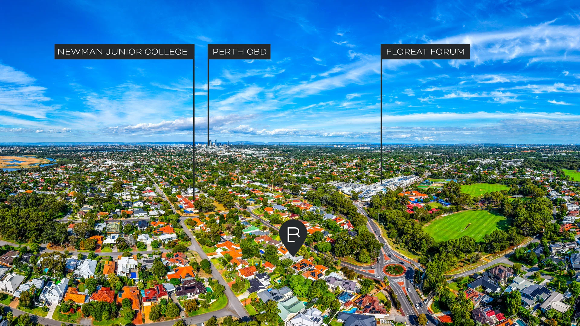 Additional image 33 of 166 Grantham Street, Floreat WA 6014