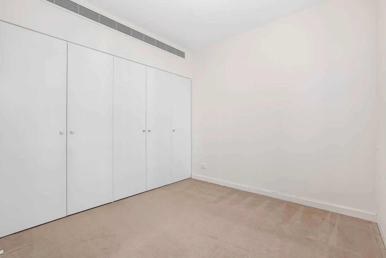 Additional image 7 of W101/7 Lardelli Drive, Ryde NSW 2112