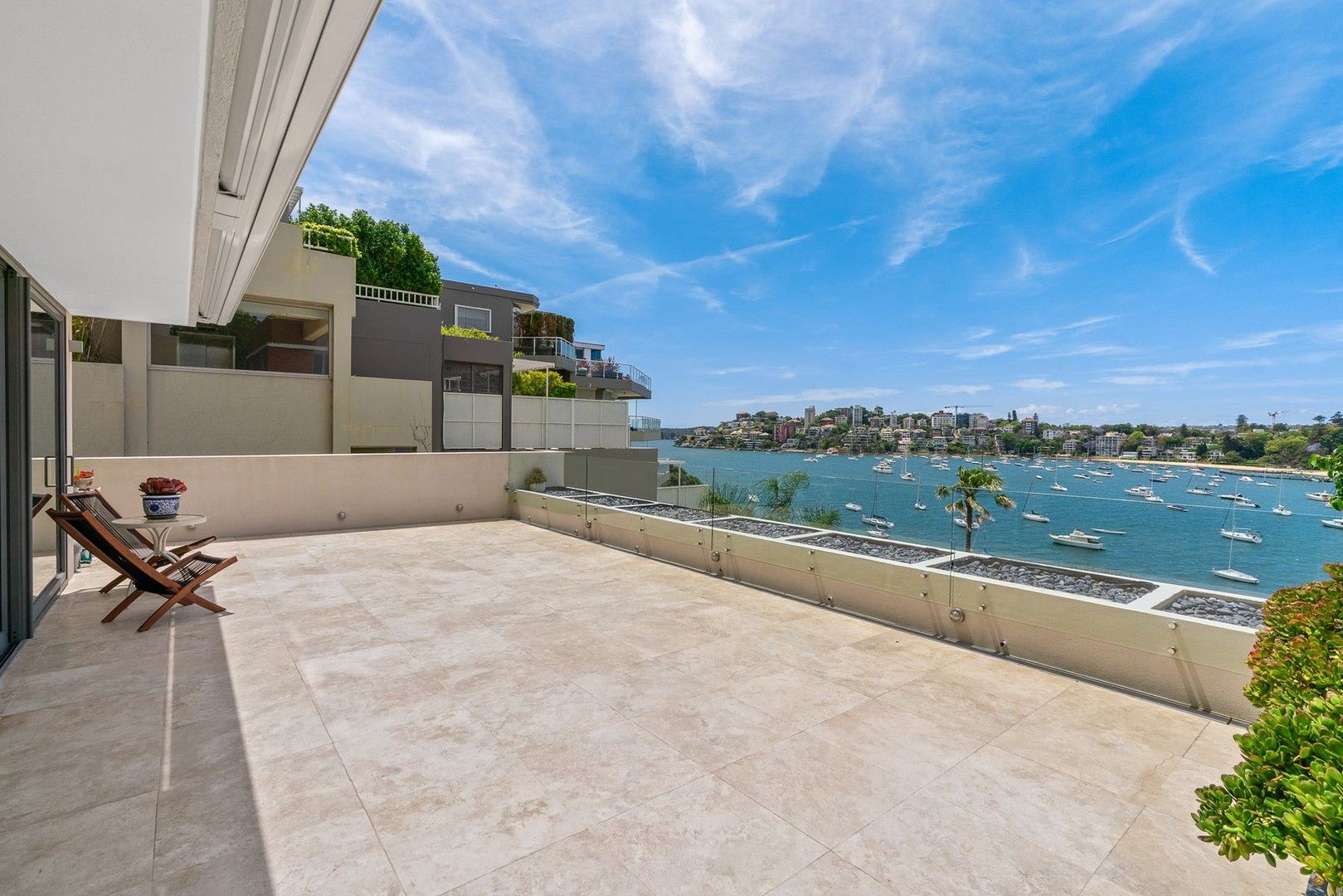 1/33 Sutherland Crescent, Darling Point NSW 2027, Image 0
