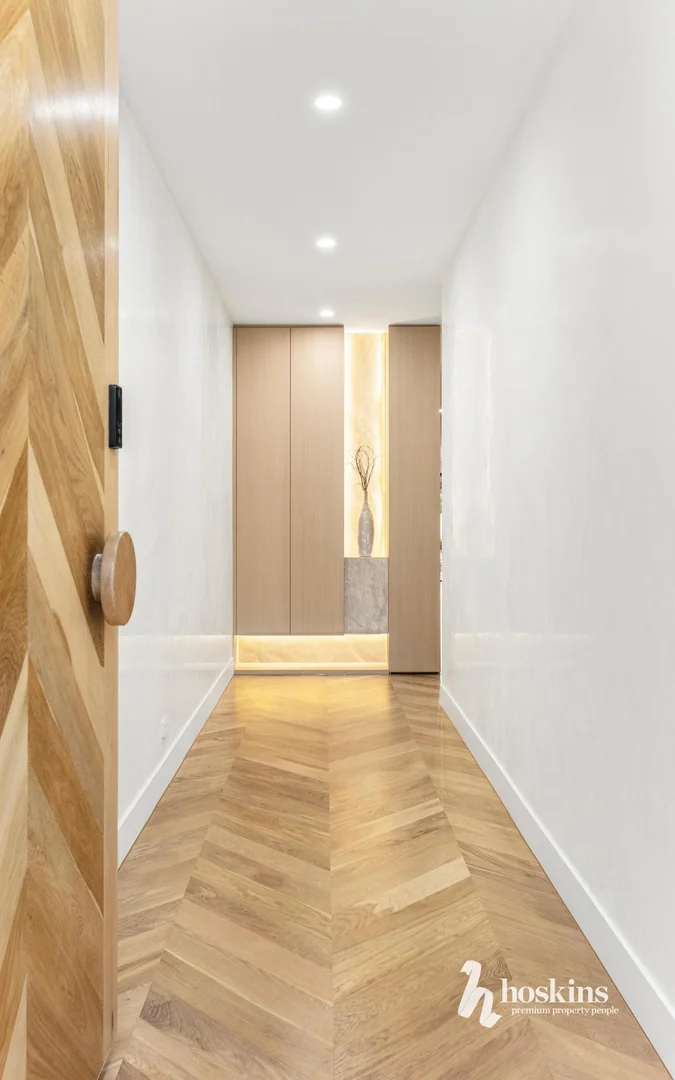 Additional image 2 of 4A Morinda Crescent, Doncaster East VIC 3109