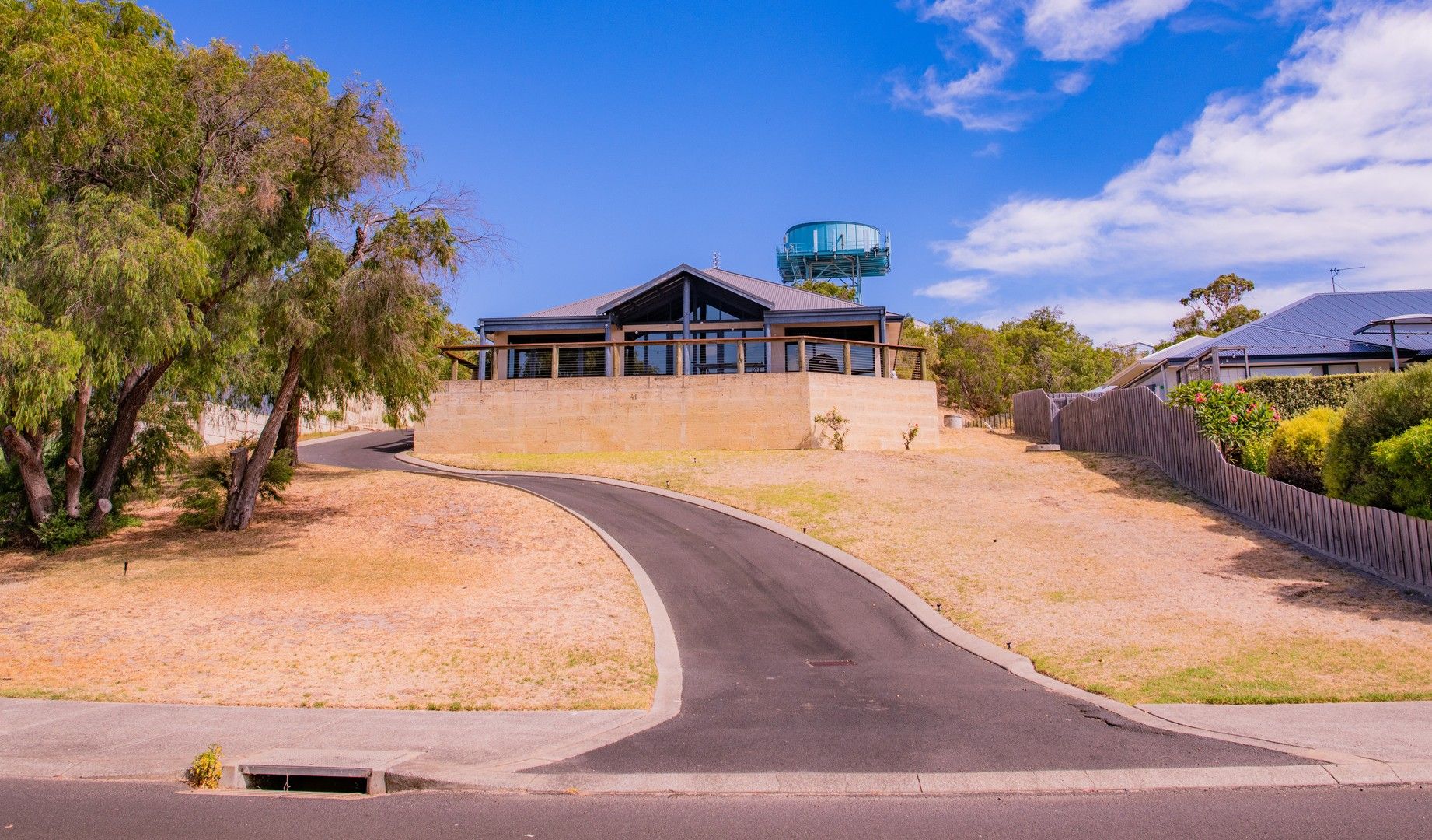 41 Hayfield Drive, Peppermint Grove Beach WA 6271 House For Rent 700 Domain