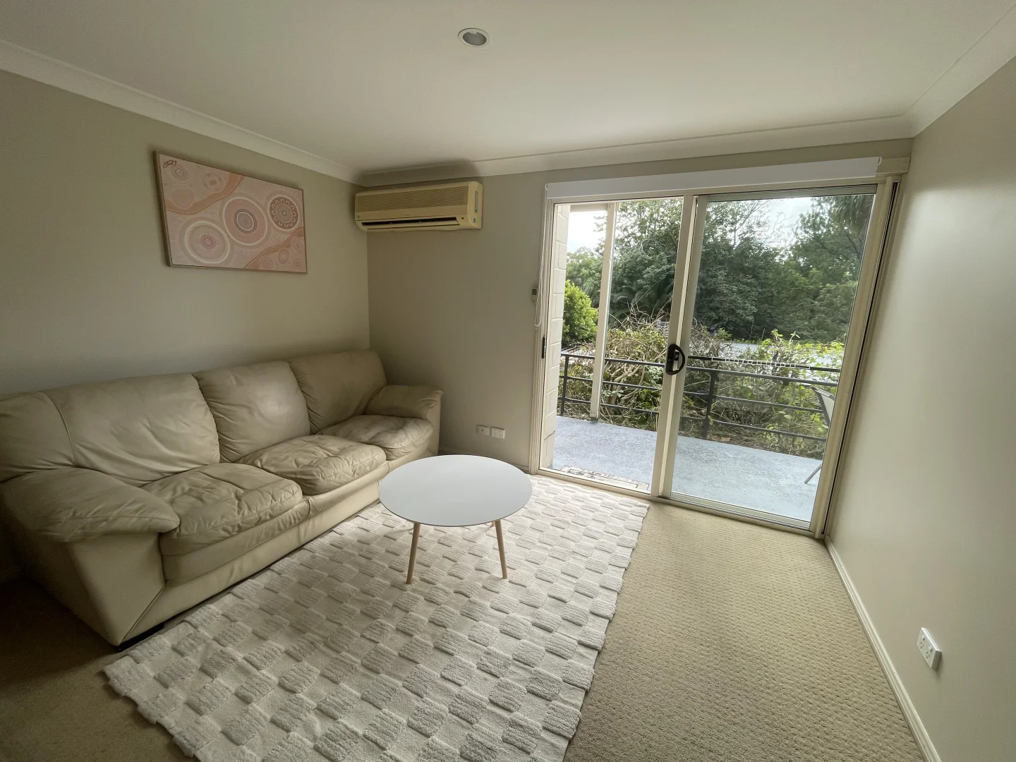 Additional image 4 of Greygums 14/79 Kings Road, Cooranbong NSW 2265