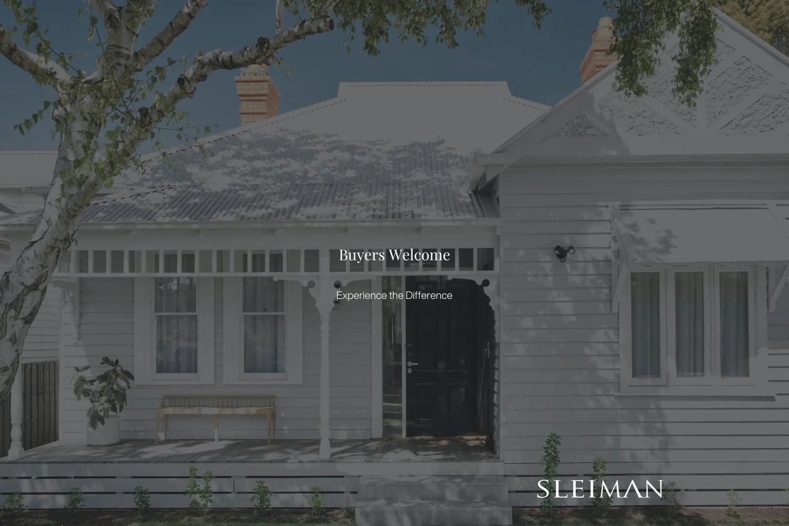 Additional image 2 of 5 Ustica Street, Deanside VIC 3336