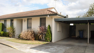 Picture of 15/51-53 James Street, DANDENONG VIC 3175