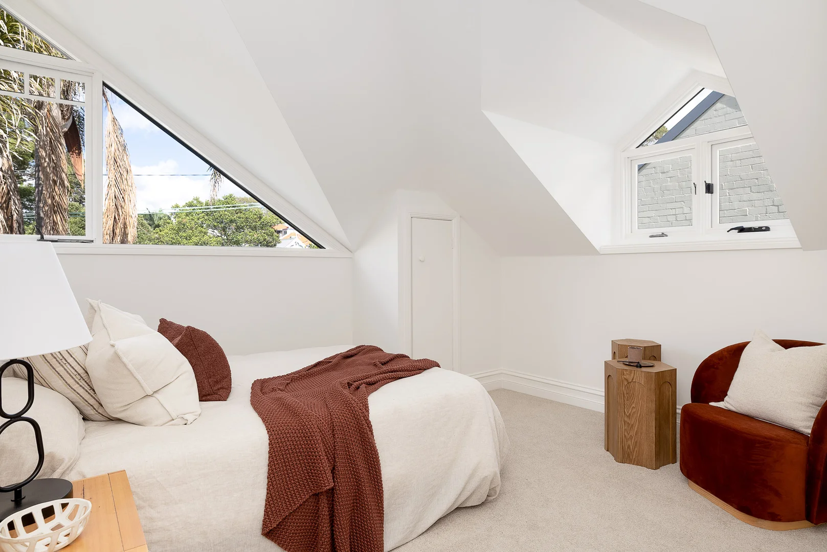 Additional image 21 of 34 Alberto Street, Lilyfield NSW 2040