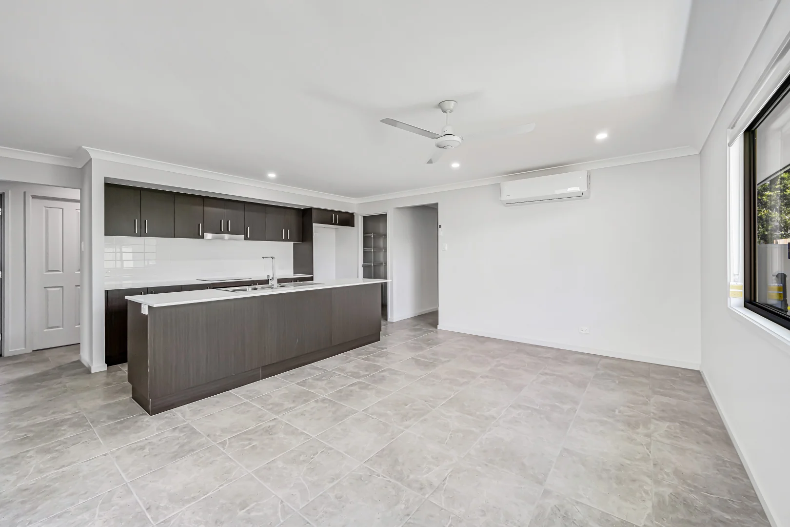 Additional image 3 of 32 Totara Street, Narangba QLD 4504