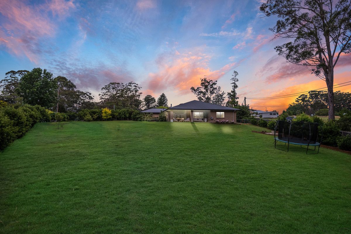 71 Serpentine Road, Erina Heights NSW 2260, Image 0