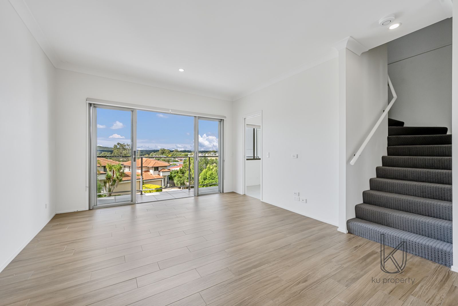 2/26 Tick Street, Mount Gravatt East QLD 4122, Image 1