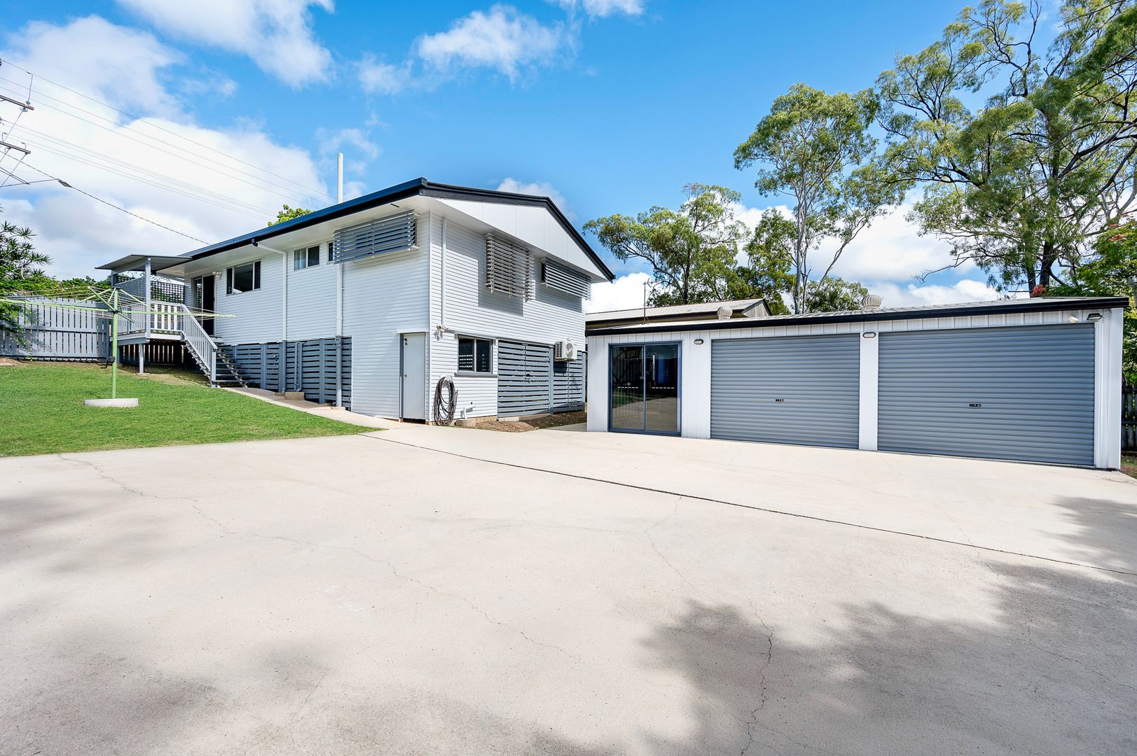 39 Dalrymple Drive, Toolooa QLD 4680, Image 1