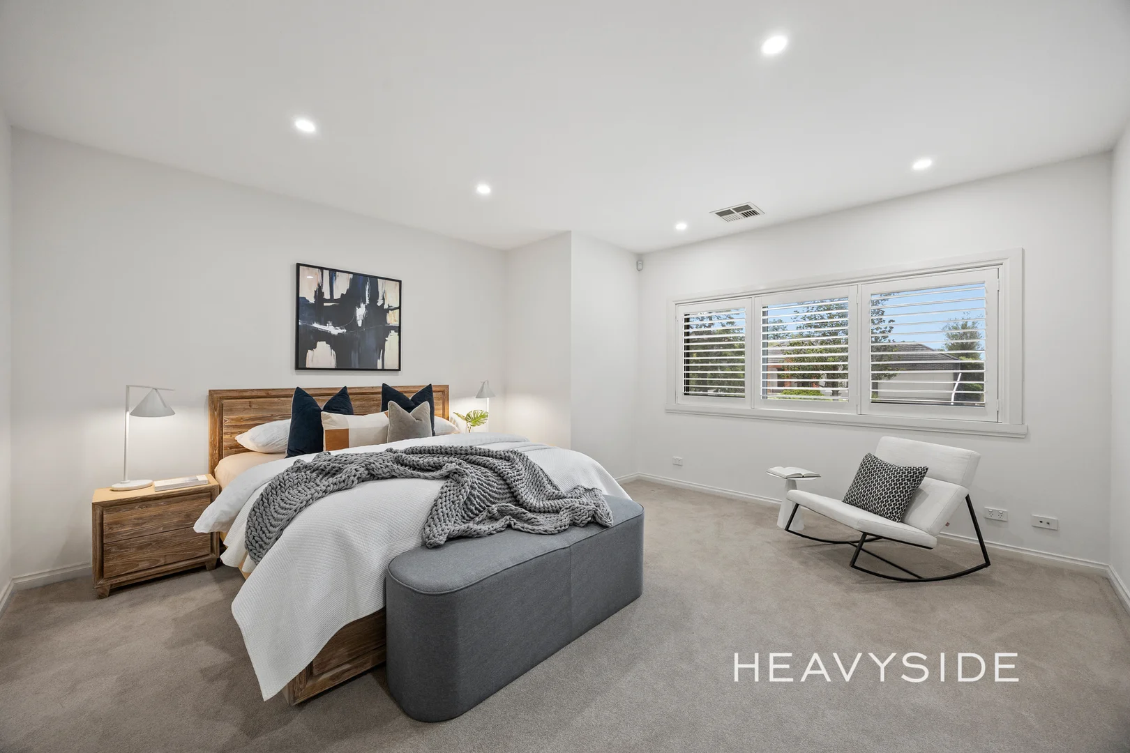 Additional image 17 of 160 Wattle Valley Road, Camberwell VIC 3124