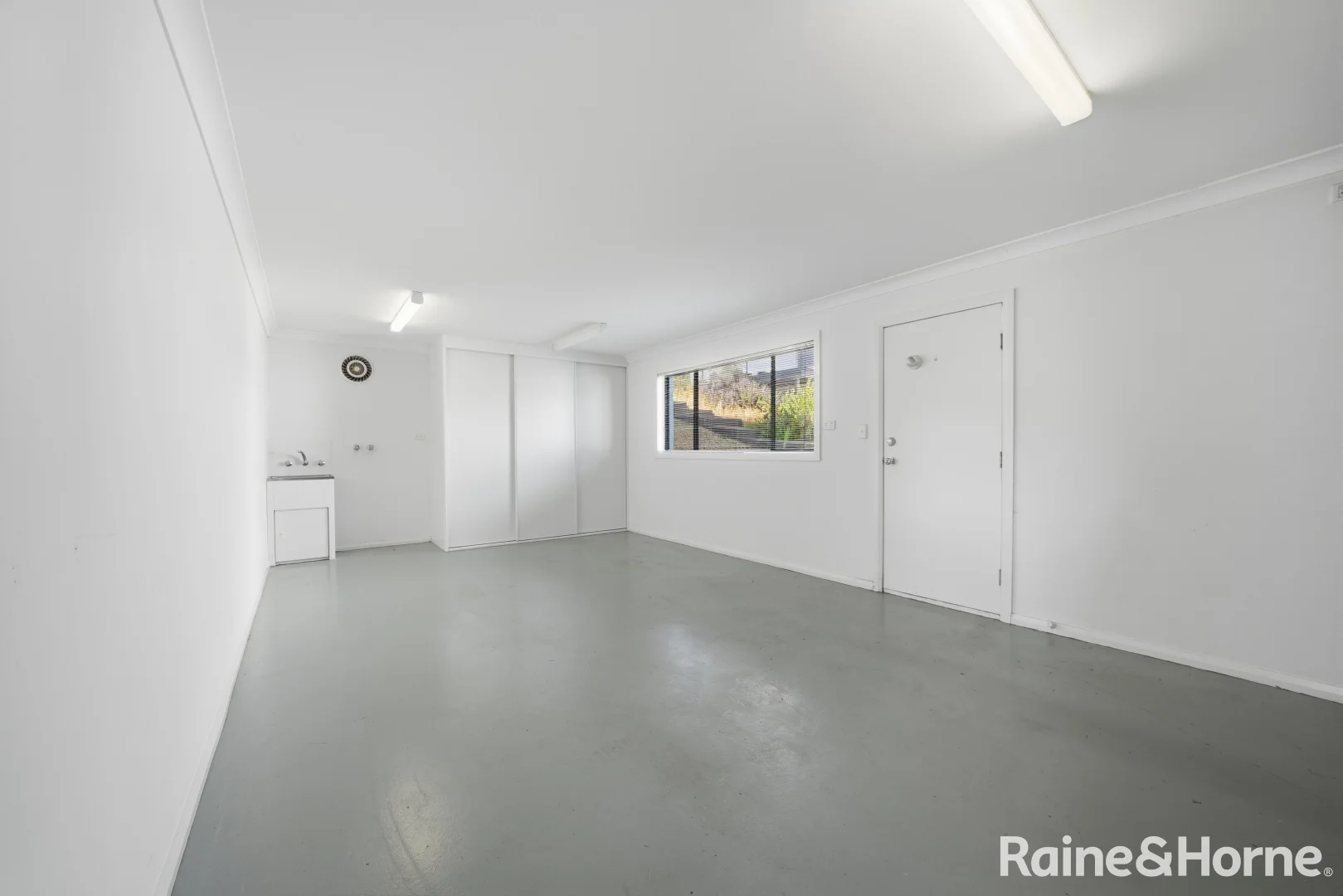 Additional image 26 of 3/654 Oceana Drive, Tranmere TAS 7018