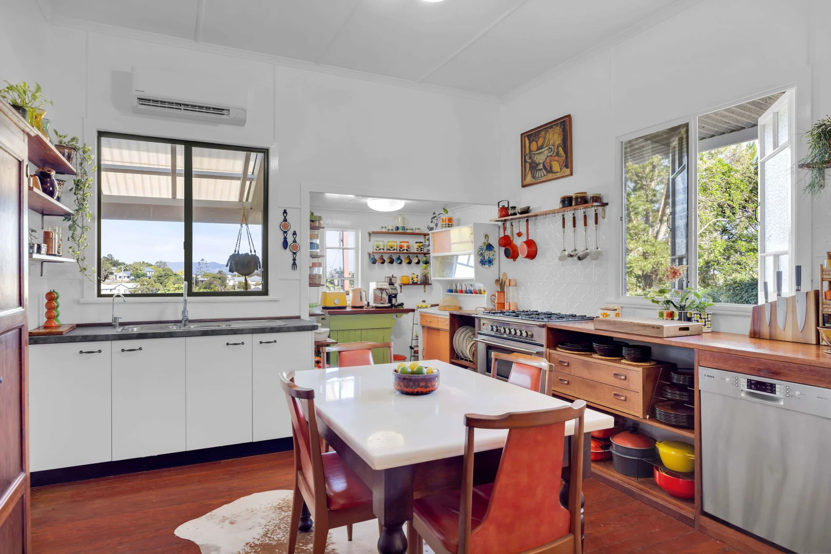 Additional image 13 of 39 Parsons Road, Gympie QLD 4570