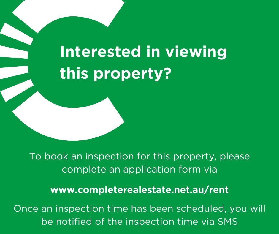 8/55 JUBILEE HIGHWAY EAST, Mount Gambier SA 5290 Apartment For Rent