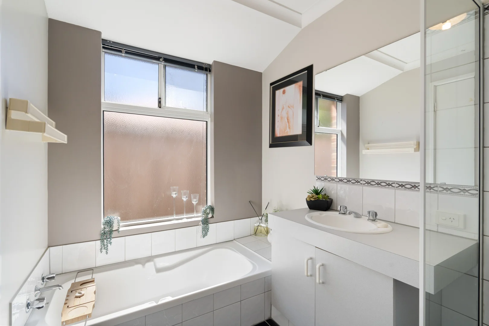 Additional image 10 of 11 Larch Loop, Margaret River WA 6285