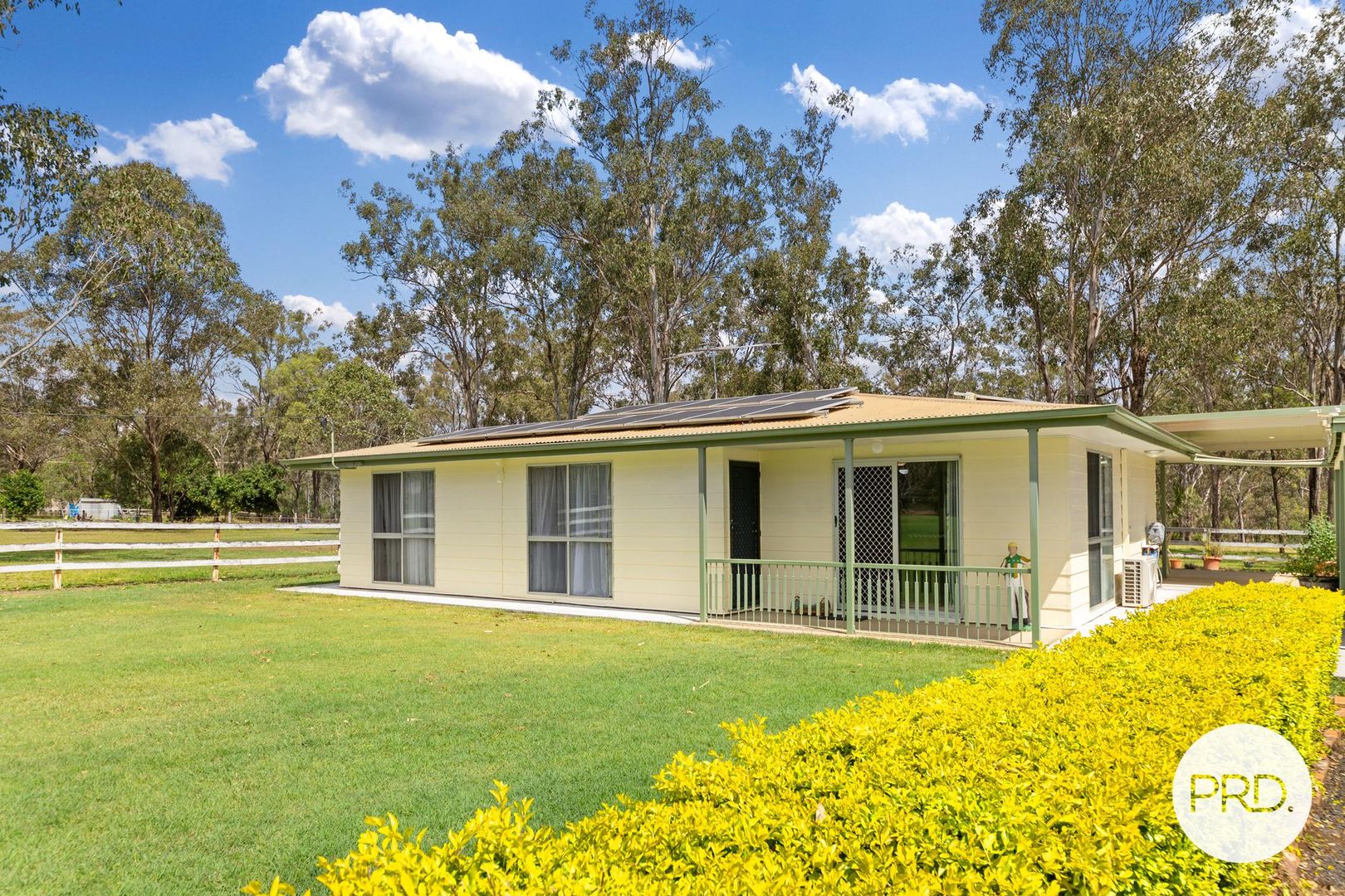 6 Tarana Avenue, Thagoona QLD 4306 Domain