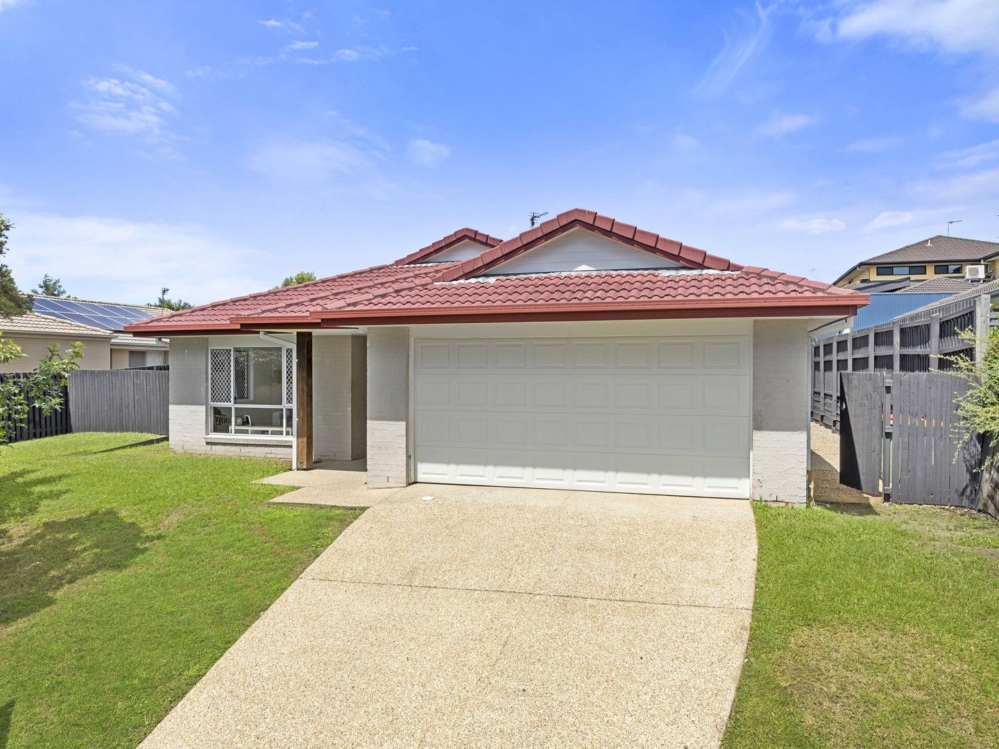 26 McLachlan Avenue, Mudgeeraba QLD 4213, Image 0