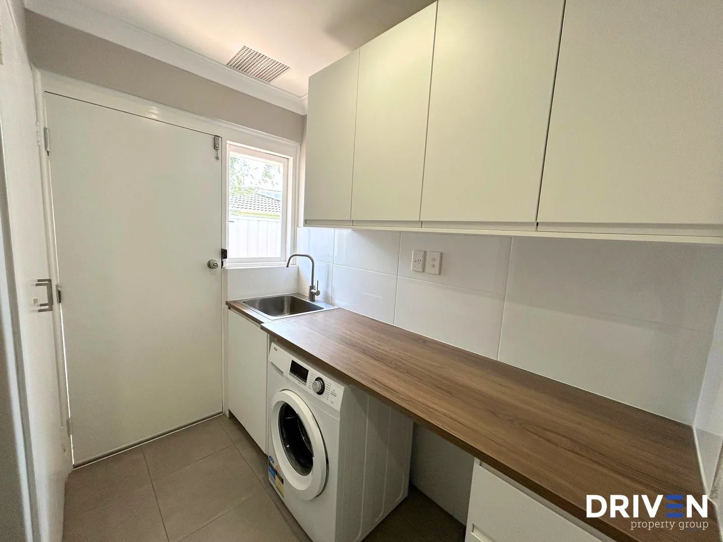 Additional image 12 of 5/19-21 Caledonian Avenue, Maylands WA 6051