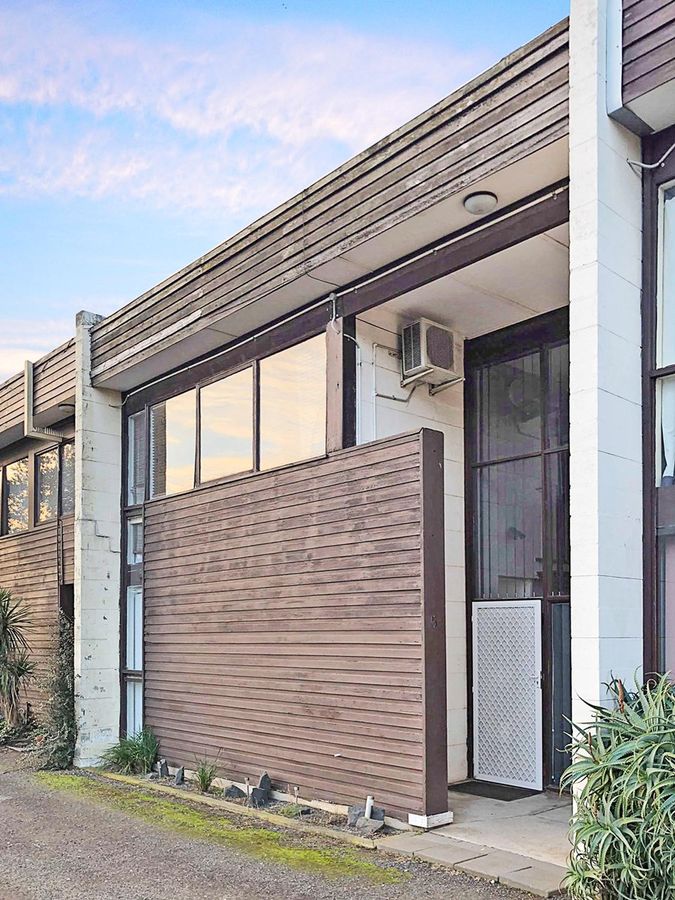 5/8 Beasley Avenue, Werribee VIC 3030 House For Rent Domain
