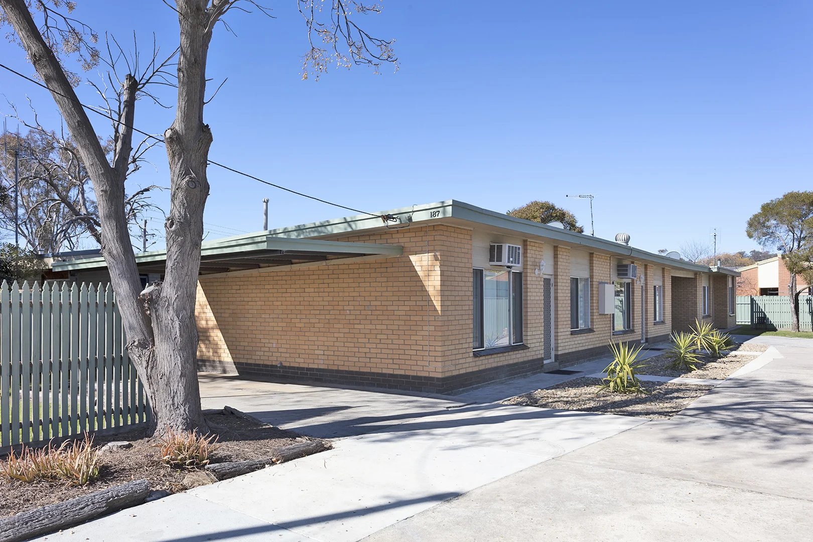 Additional image 6 of 1/187 Alexandra Street, East Albury NSW 2640