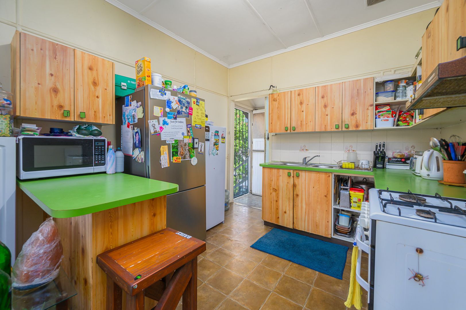 57 Sutton Street, Barney Point QLD 4680, Image 2