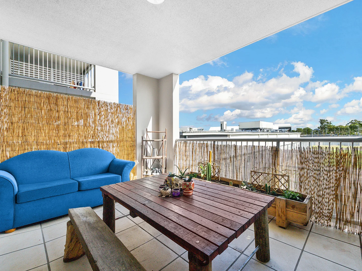 Additional image 10 of 21/223 Tufnell Road, Banyo QLD 4014