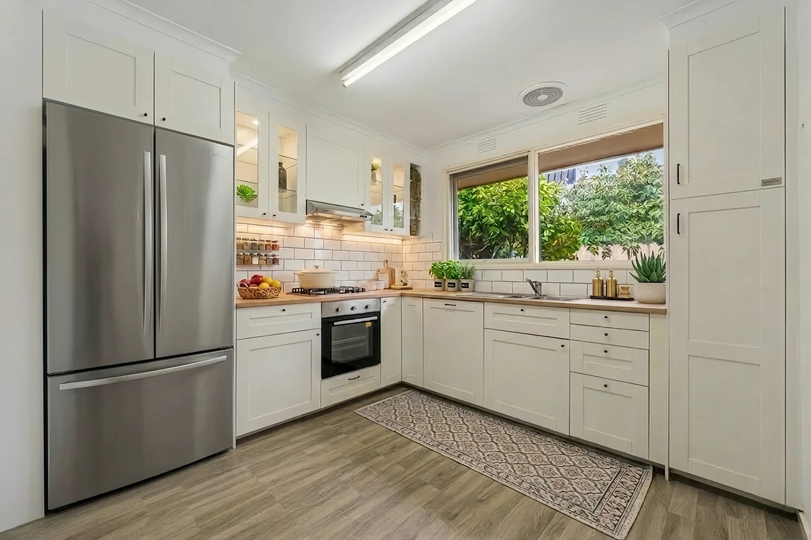 Additional image 5 of 1/40 Station Street, Burwood VIC 3125