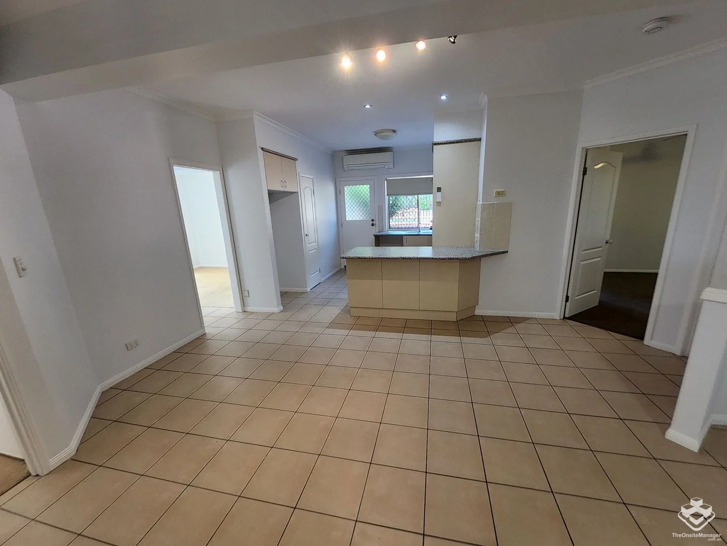 Additional image 4 of 25 Portwine Street, Murarrie QLD 4172