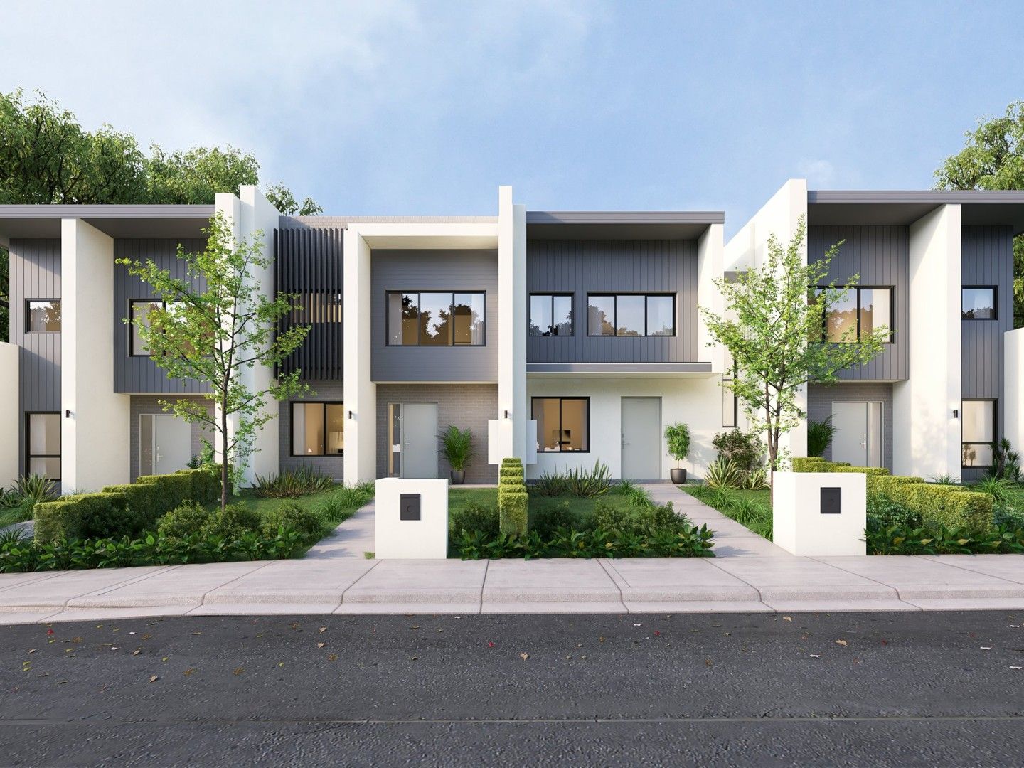 Oran Park NSW 2570 3 beds house for Sale, From 934,900.00 Call for