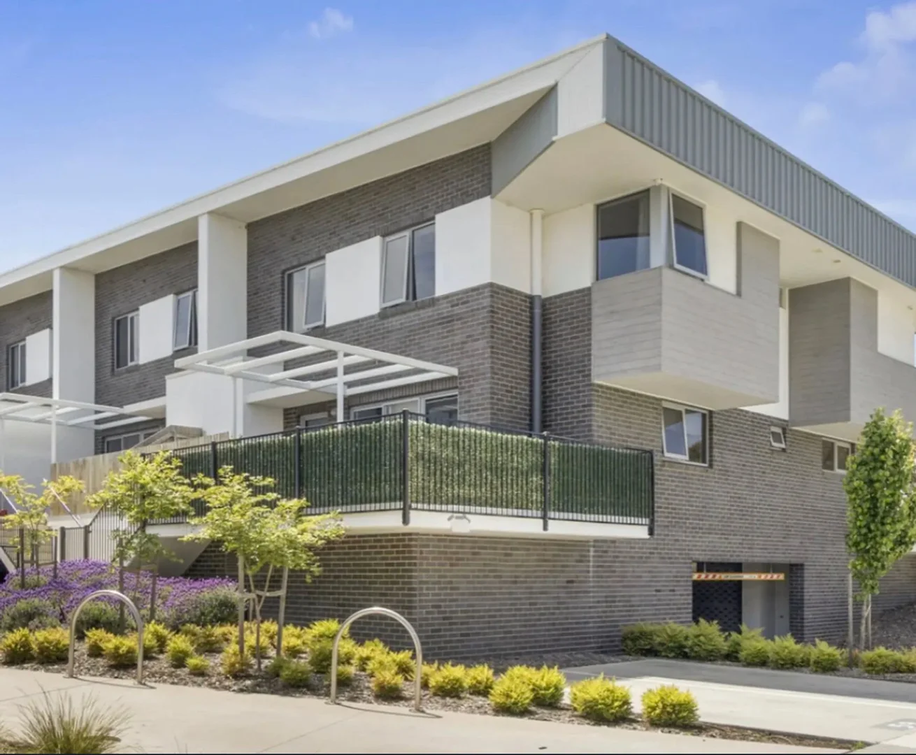 Additional image 12 of 19/5 Nevertire St, Lawson ACT 2617