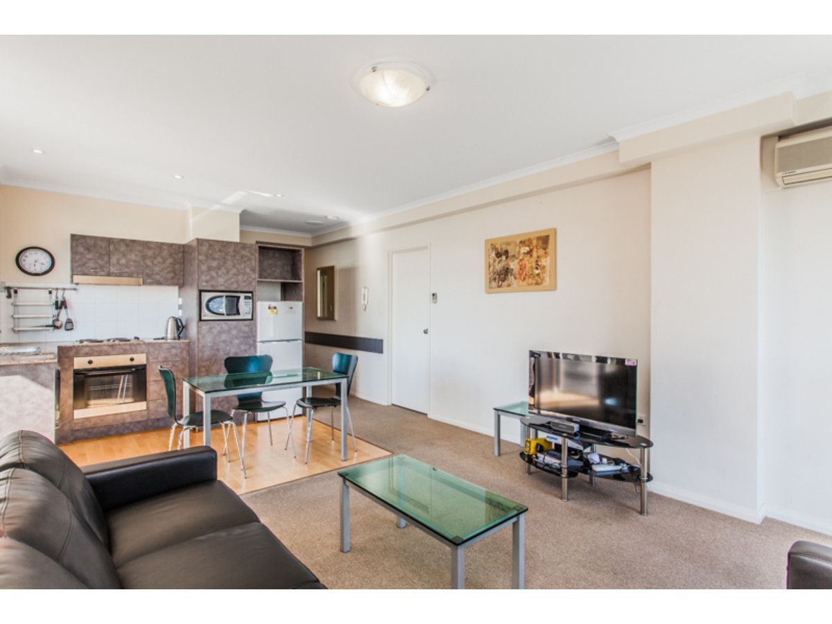 60/418 MURRAY Street, Perth WA 6000, Image 0