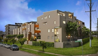 Picture of 34/1848 Logan Road, UPPER MOUNT GRAVATT QLD 4122