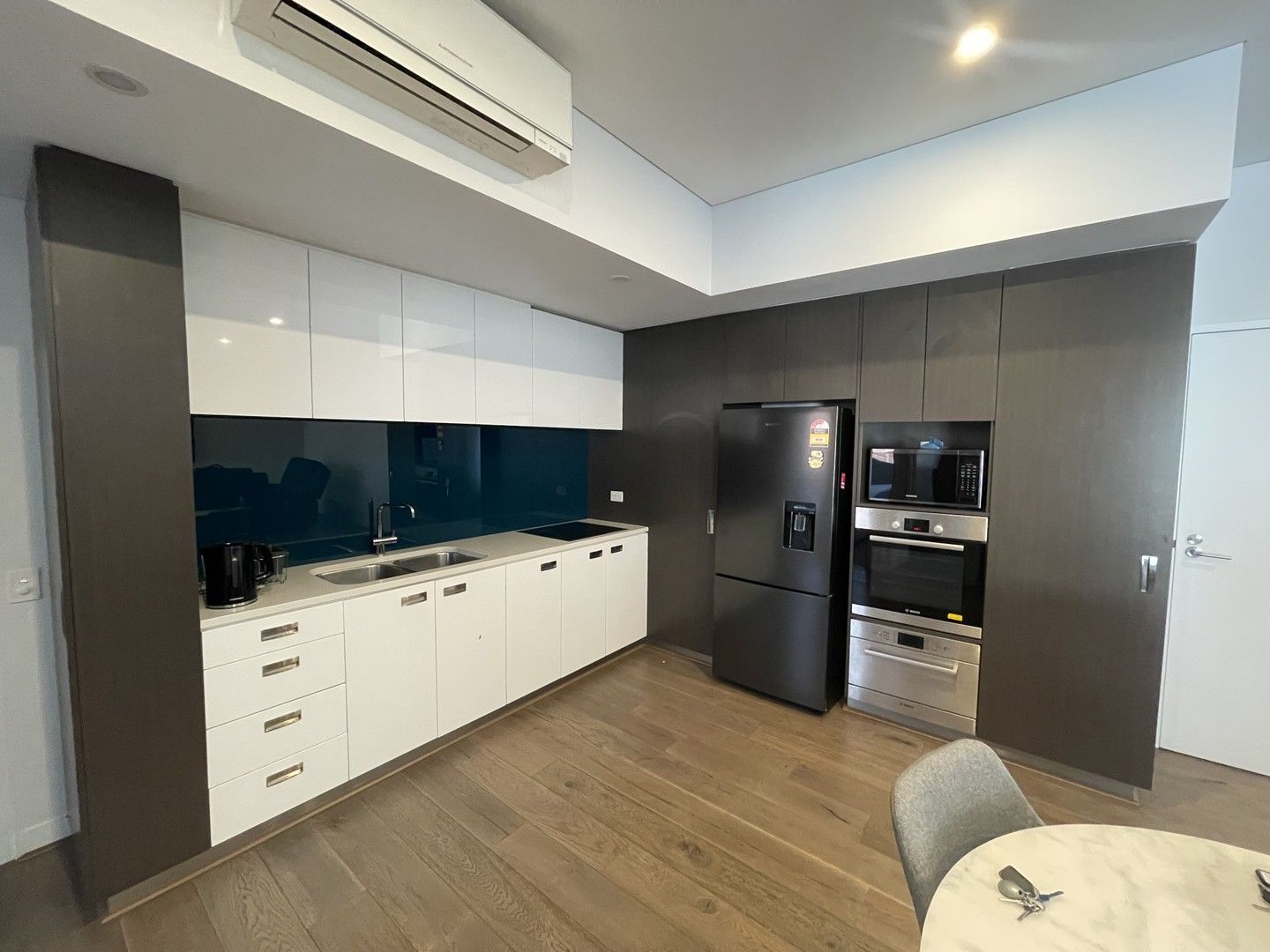 2 bedrooms Apartment / Unit / Flat in 45/20 Rowe Avenue RIVERVALE WA, 6103