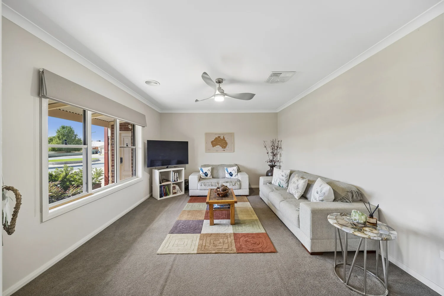 Additional image 6 of 44 Joe Ford Drive, Tatura VIC 3616