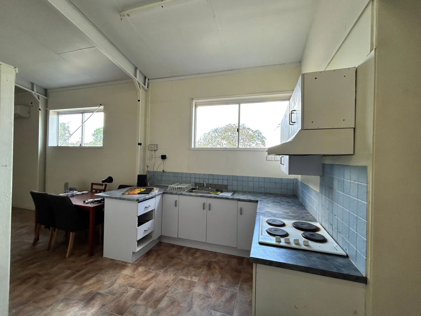 Additional image 12 of 69 Stopford Street, Baralaba QLD 4702