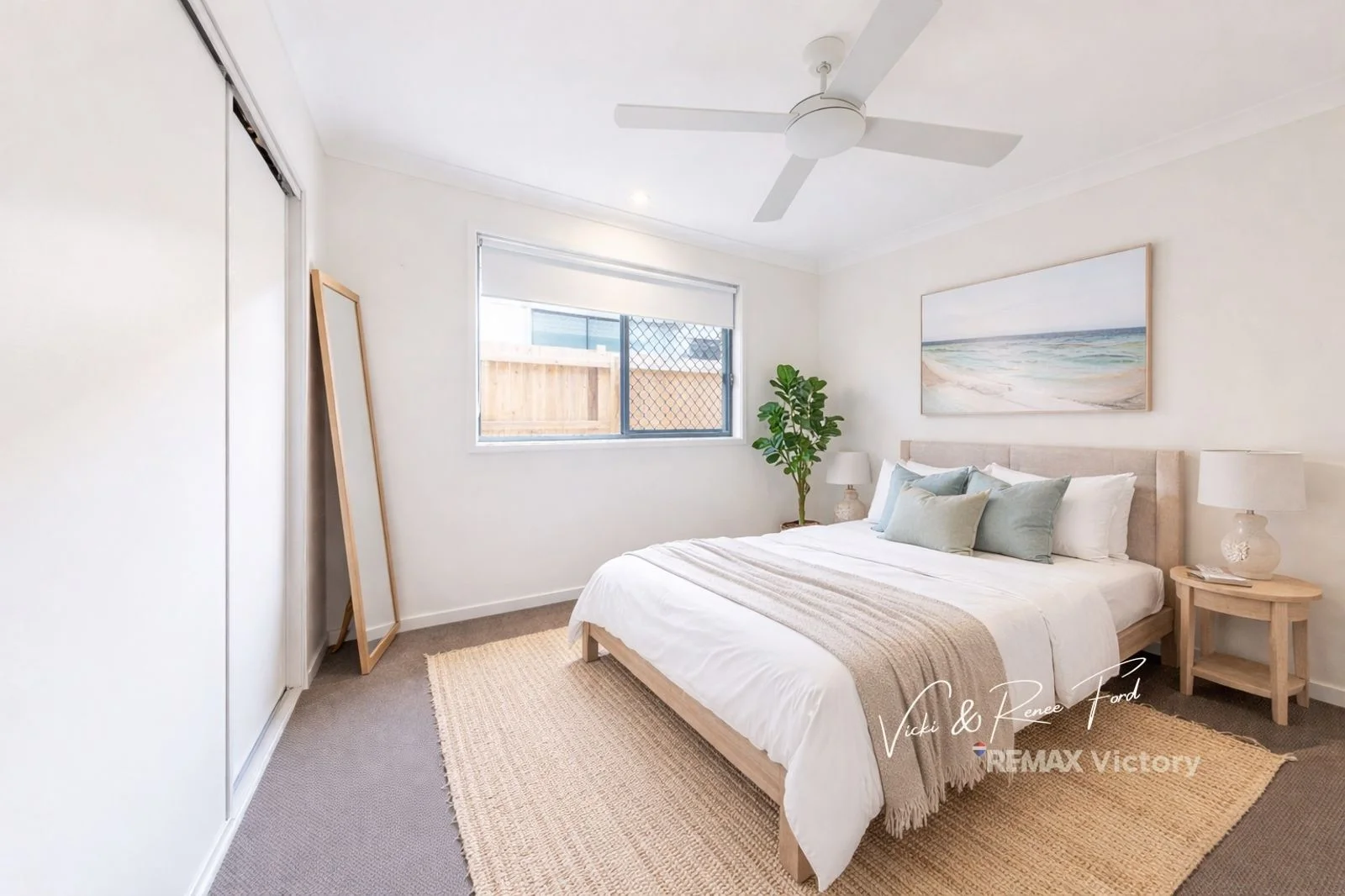 Additional image 7 of 21 Orchard Street, Caboolture South QLD 4510