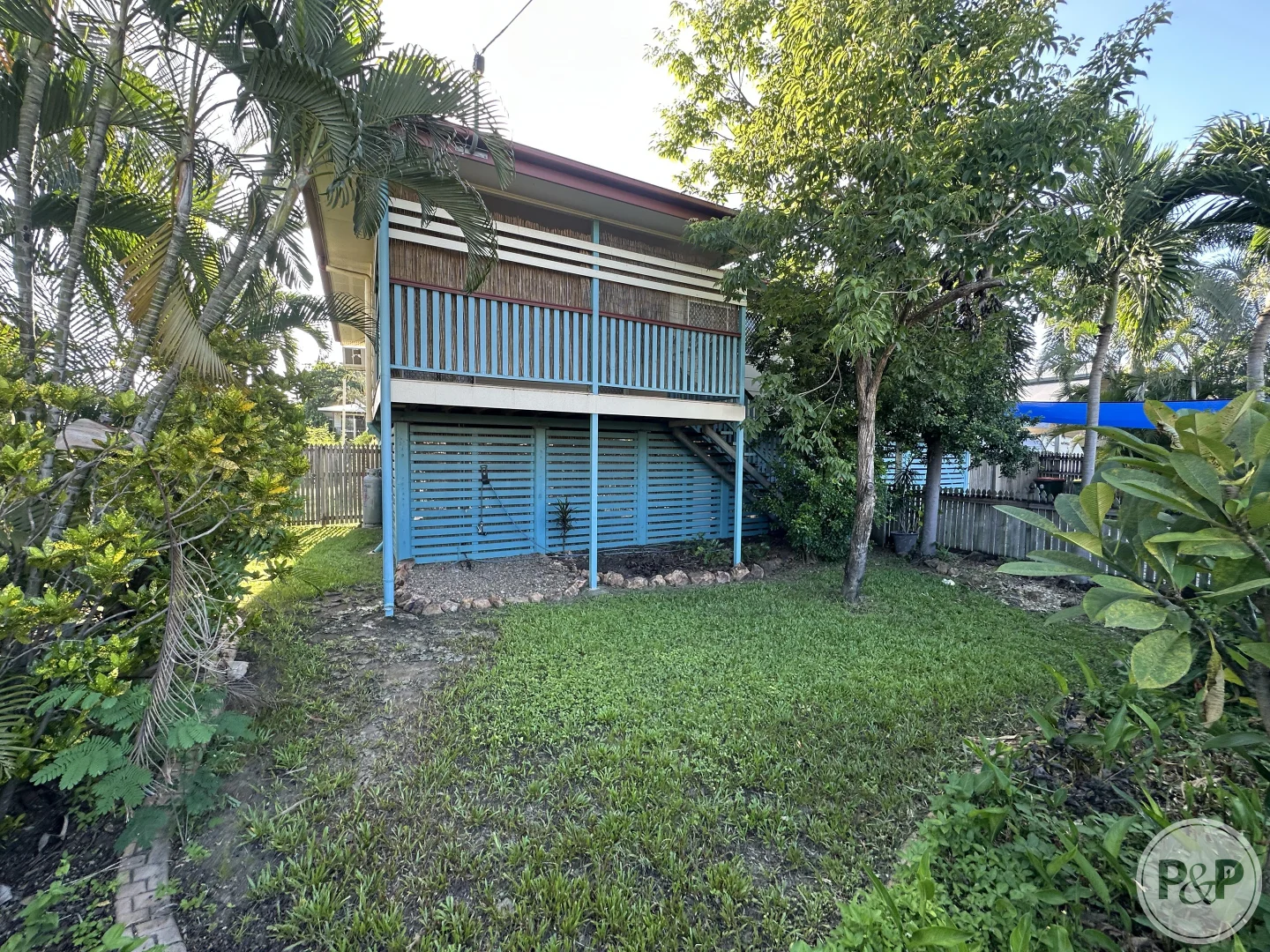 Additional image 3 of 6 Goldsworthy Street, Heatley QLD 4814