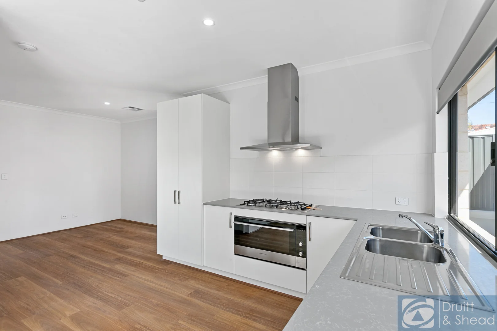 Additional image 3 of 3/43 Westborough Street, Scarborough WA 6019