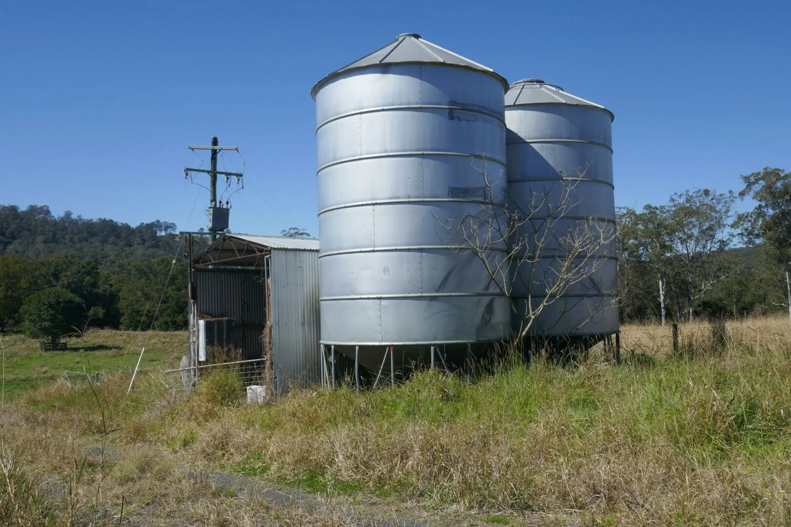 Image 16