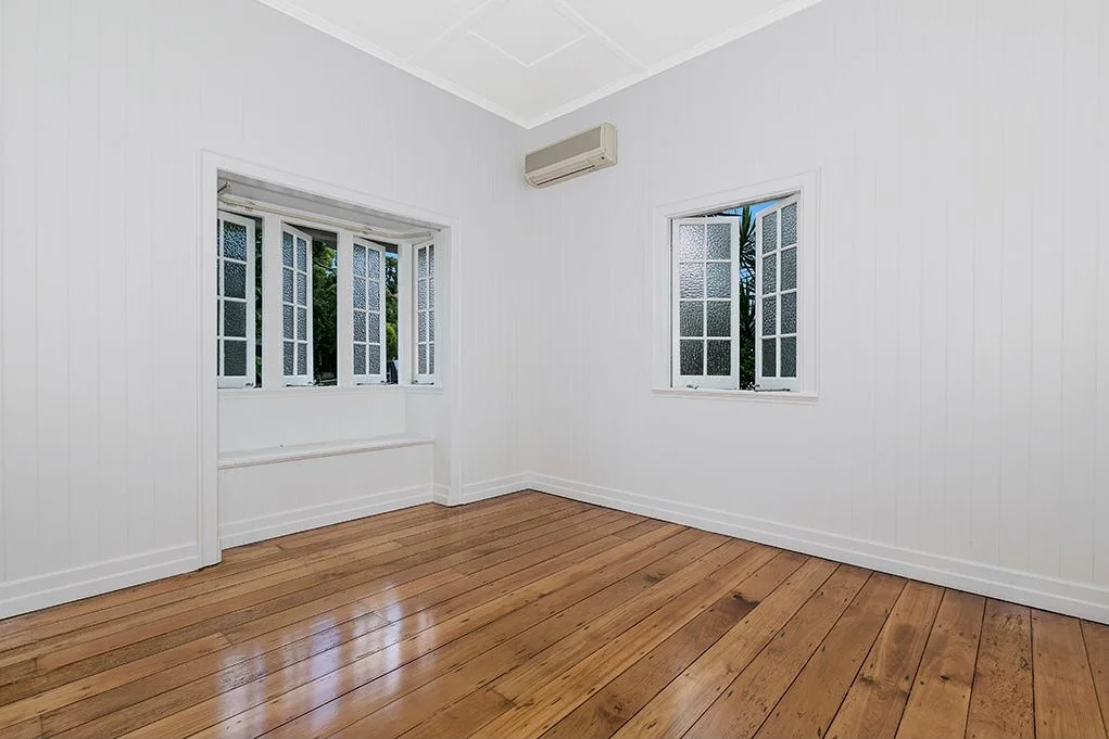 Additional image 7 of 40 Sugarloaf Street, Wavell Heights QLD 4012