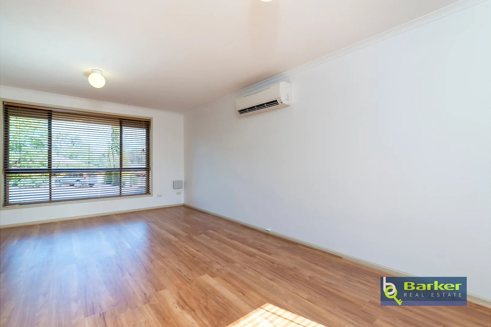 Additional image 7 of 2 McLean Road, Gawler East SA 5118