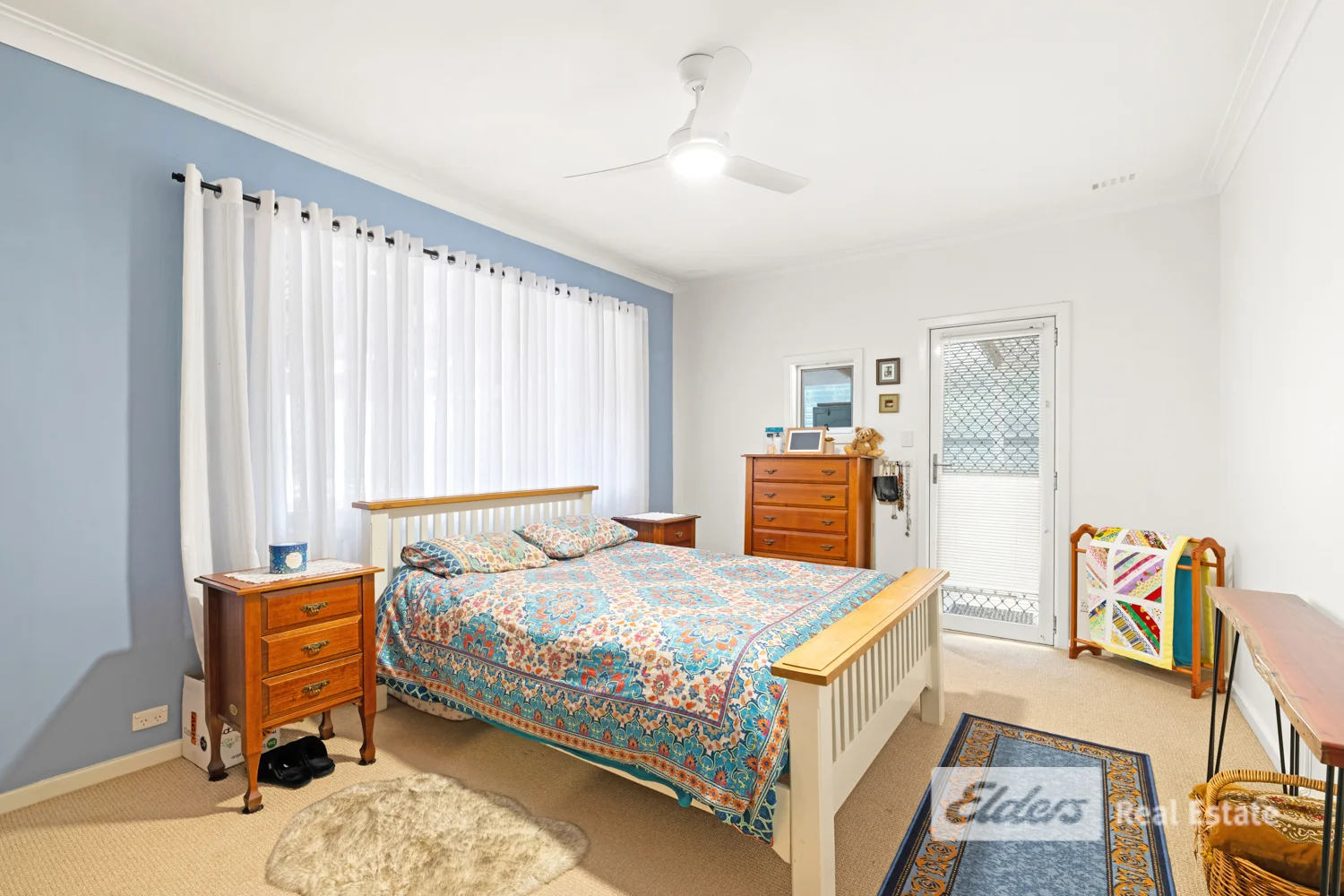 Additional image 18 of 62 Mildura Road, Kendenup WA 6323