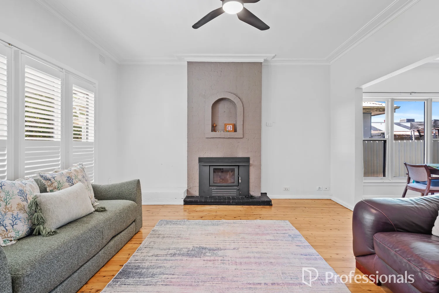 Additional image 3 of 15 Woodland Street, Wodonga VIC 3690