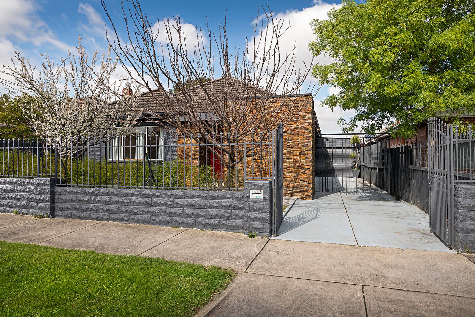 9 Walter Street, Preston VIC 3072, Image 0