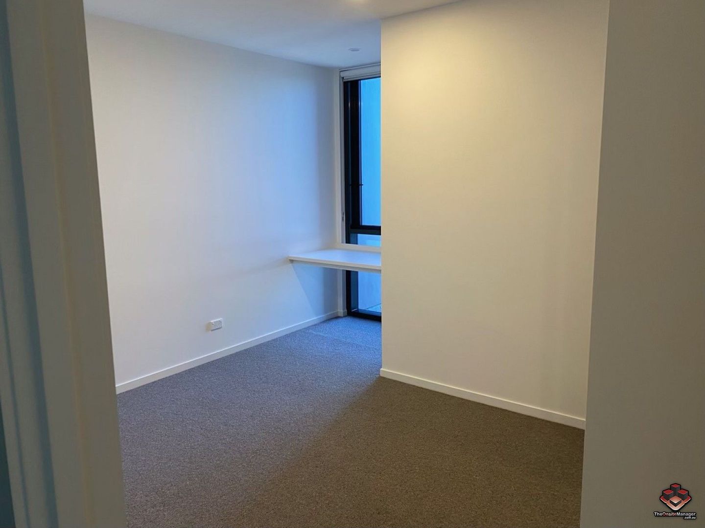 ID21129441/14 Trafalgar Street, Woolloongabba QLD 4102 Apartment For