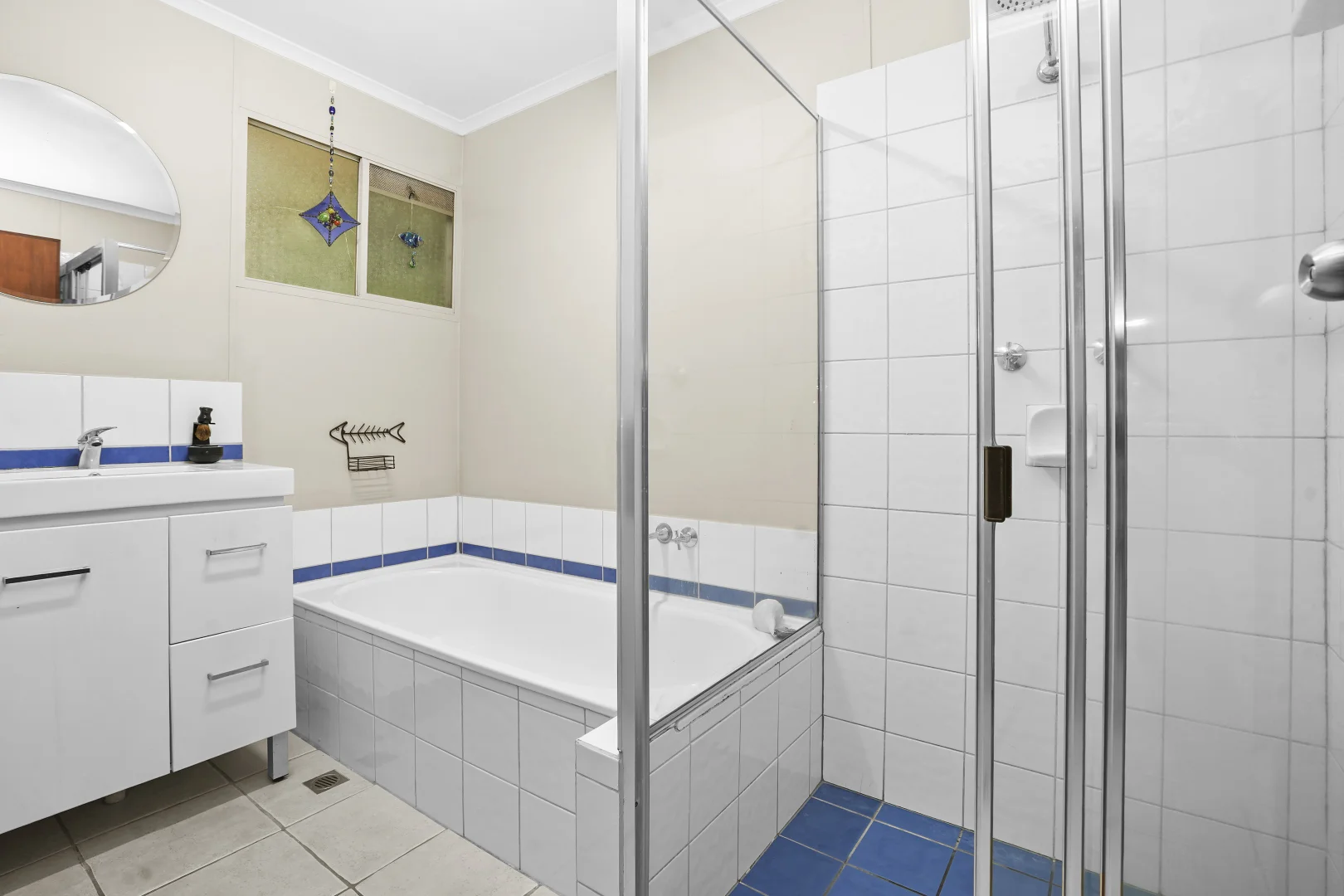 Additional image 16 of 10 Tasman Circuit, Wagaman NT 0810