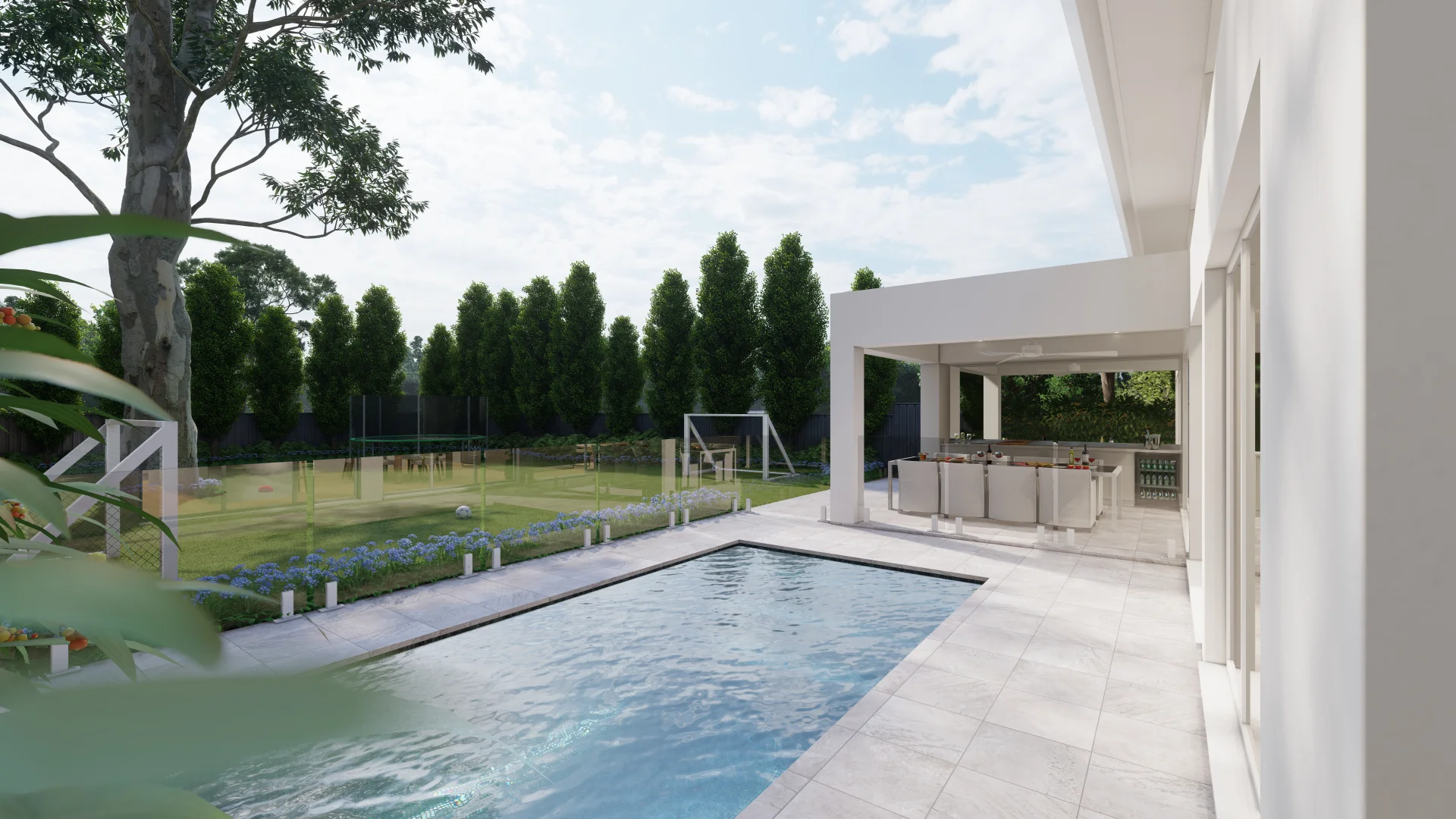 Additional image 25 of 12 Wilsden Street, Walkerville SA 5081