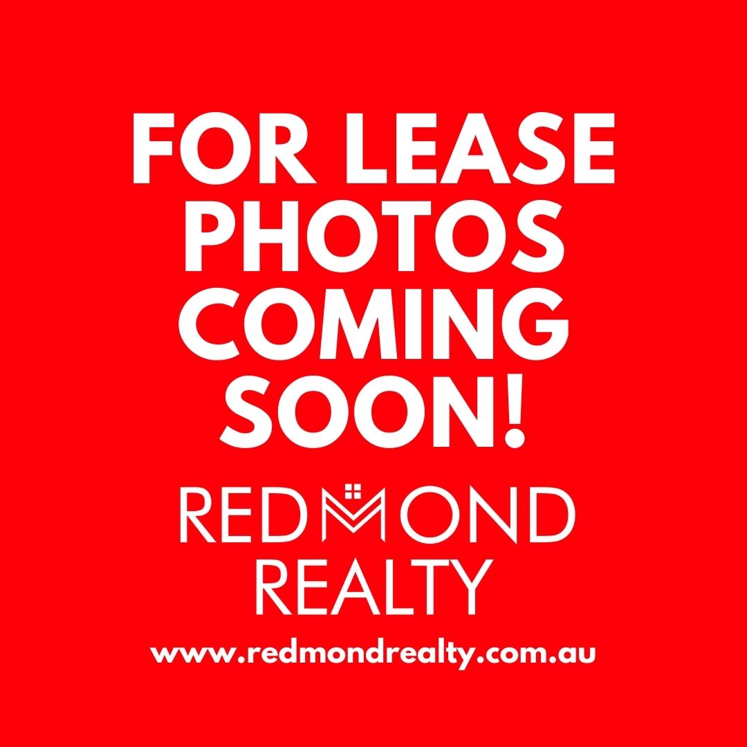 3 bedrooms House in 3 Stuart Place TWO ROCKS WA, 6037
